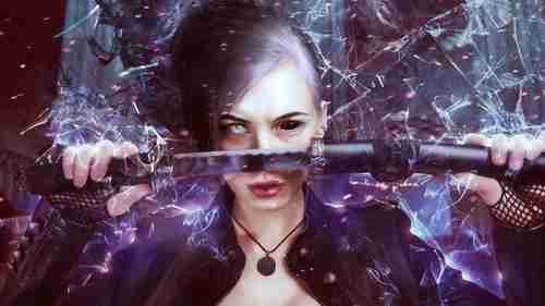 博德之门3职业与副职业新手指南：开启冒险之旅的第一步