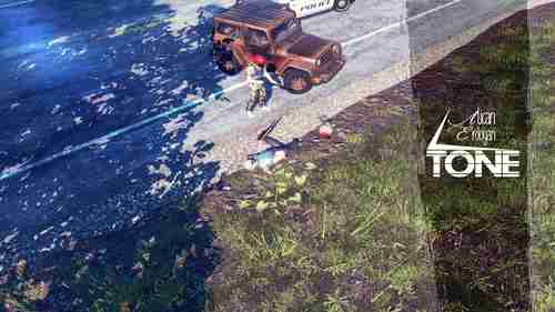 《罗德岛战记》宣布抢先体验版提前一天登录Steam