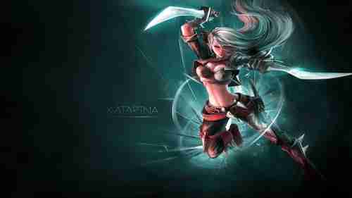 《炉石传说》那些被暴雪爸爸动过刀的卡牌盘点