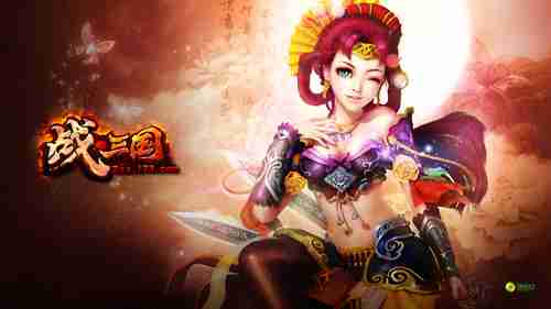 《模拟城市5》证明时刻在线反盗版做法是悲剧