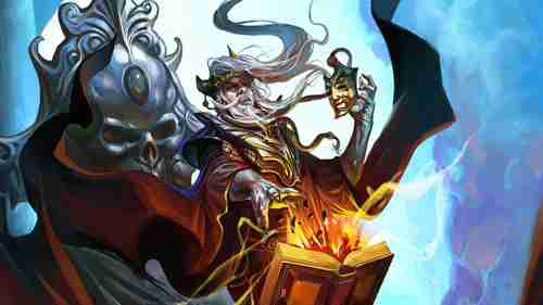 正惊GIF：男人的烦恼！两位美女端起酒杯陪喝，小伙竟然不知所措了