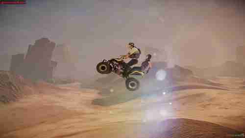 继《蝙蝠女》之后 DC《超女》电影可能也要被砍